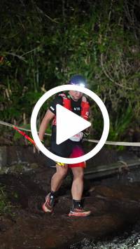 BIB:  <button type="button" onclick="openModal(27710856)" class="btn btn-primary btn-sm float-right" data-toggle="modal" data-target=".modal-high-quality">
                <i class="fa fa-download"></i> Download
                </button>